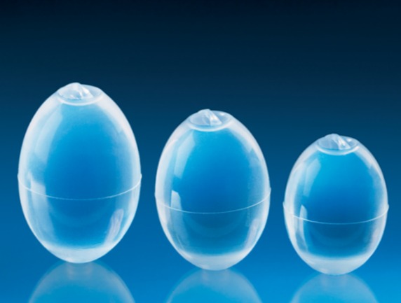 testicular-implants