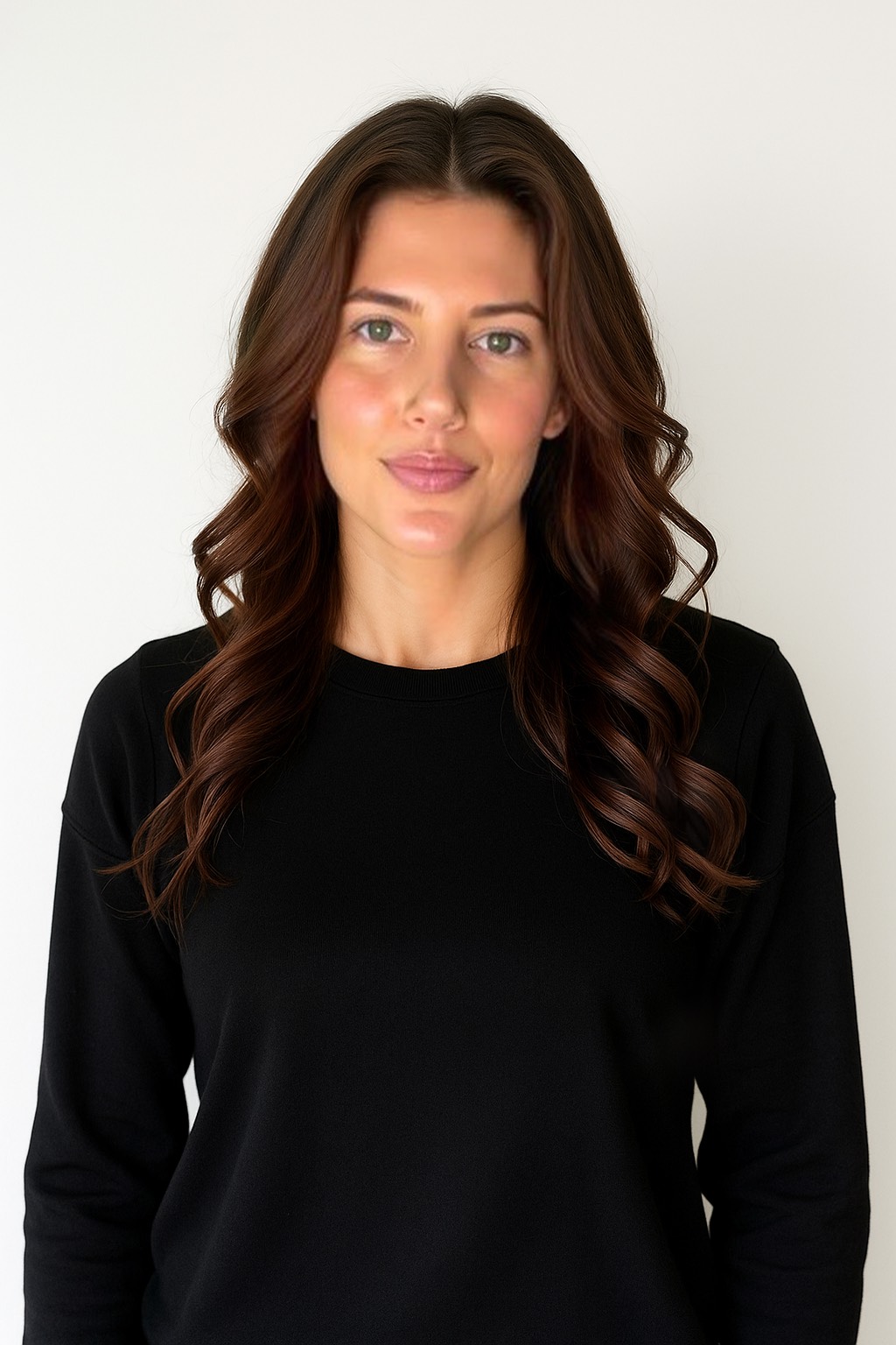 Keri Larson