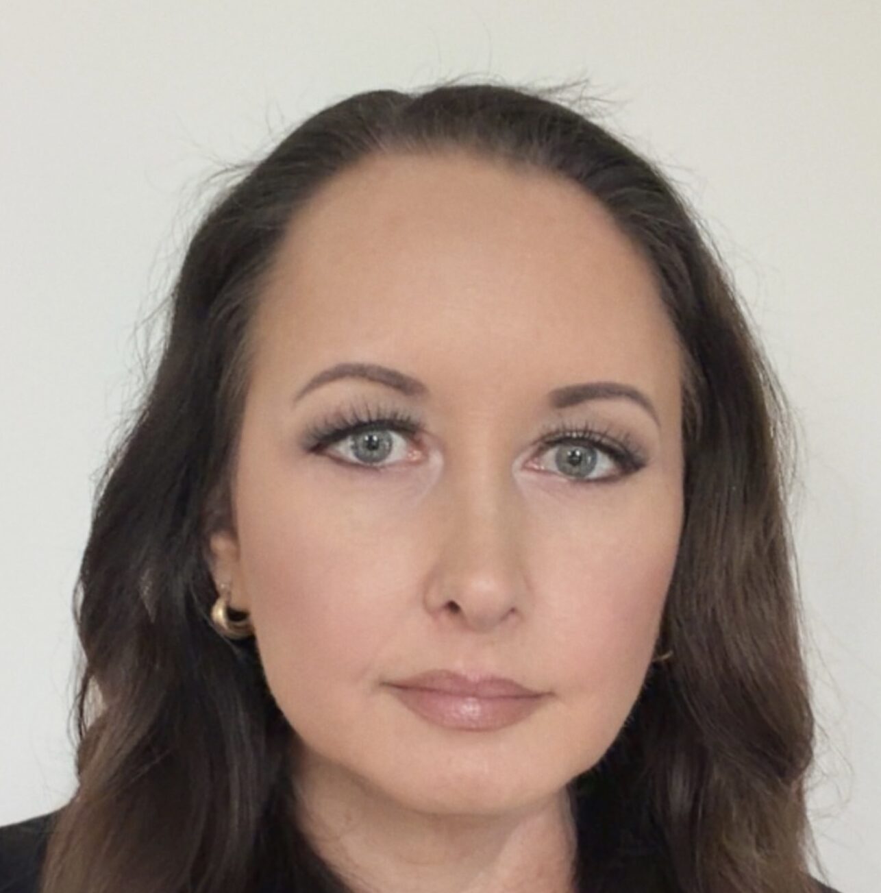 Sarah Schwegmann