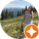 Caroline Bone profile picture