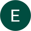 Elizabeth Garciasalas profile picture