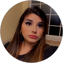 Jennifer Gonzalez profile picture