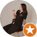 Penny Helton profile picture