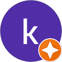 kajin waysi profile picture