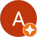 Amanda Gold profile picture