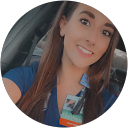 Chelsea Jackson profile picture