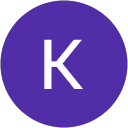 Kristin Malone profile picture