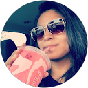 Linda Solsa profile picture