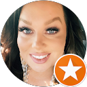 Tiffany Lustick profile picture