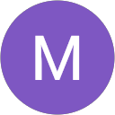 Michelle Phan profile picture