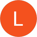Leigha Crowe profile picture