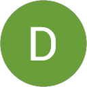 Donna DePriest profile picture
