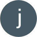 josalynn isom profile picture