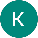 Kendall Batchelor profile picture